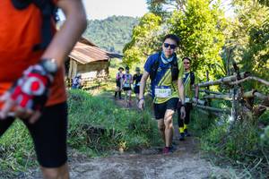 BIB: 2427
                            <button type="button" onclick="openModal(19274252)" class="btn btn-primary btn-sm float-right btn-popup" data-toggle="modal" data-target=".modal-high-quality">
                        <i class="fas fa-shopping-cart"></i> Add to Cart
                    </button>
                                            <button type="button" onclick="isThisMe(19274252, true)" class="btn btn-success btn-sm float-right btn-popup btn-isme hidden" data-toggle="tooltip" data-placement="bottom" title="นี่คือรูปของคุณใช่ไหม คลิกที่นี่เพื่อเอาเข้าอัลบั้ม">
                        <i class="fas fa-plus"></i> Add to album
                    </button>
                    <button type="button" onclick="isThisMe(19274252, false)" class="btn btn-warning btn-sm float-right btn-popup btn-isnotme hidden">
                        <i class="fas fa-ban"></i> Remove from album
                    </button>